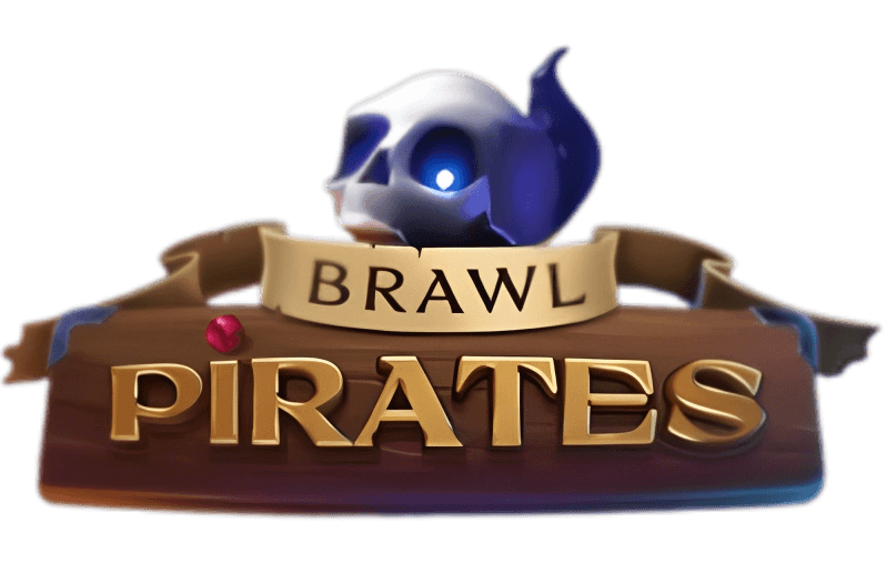 Brawl Pirates